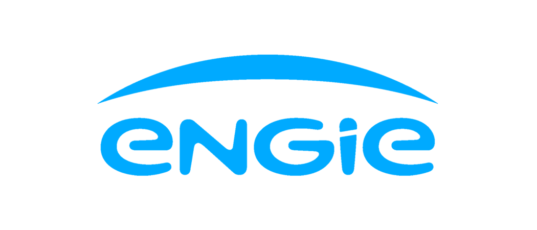 Engie