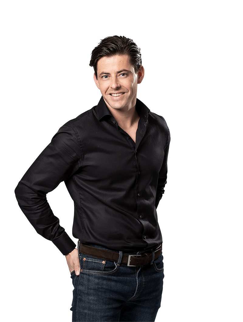 Joost-van-der-Laan---Search-X-Recruitment-contact