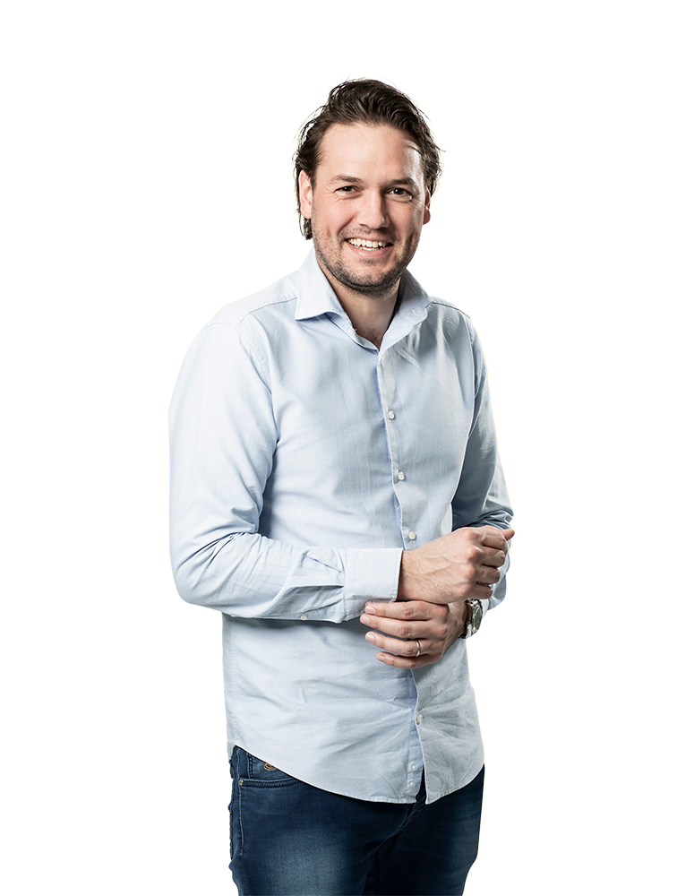 Ernst-Jan-Berger---Search-X-Recruitment-2