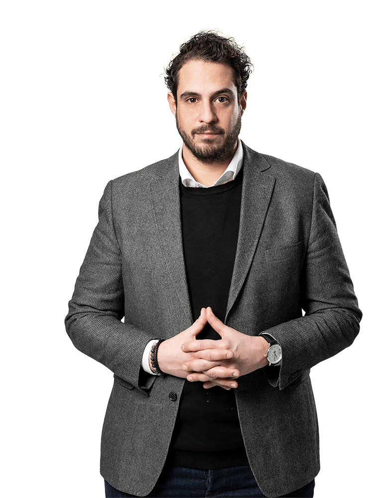 Michel-Bruins-Slot---Search-X-Recruitment-1