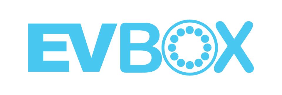 evbox-logo-blue