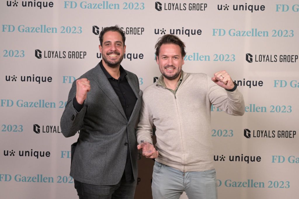 Search X Recruitment <yoastmark class=