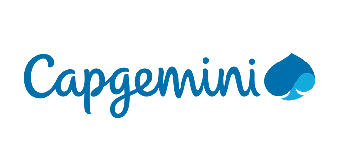 Capgemini