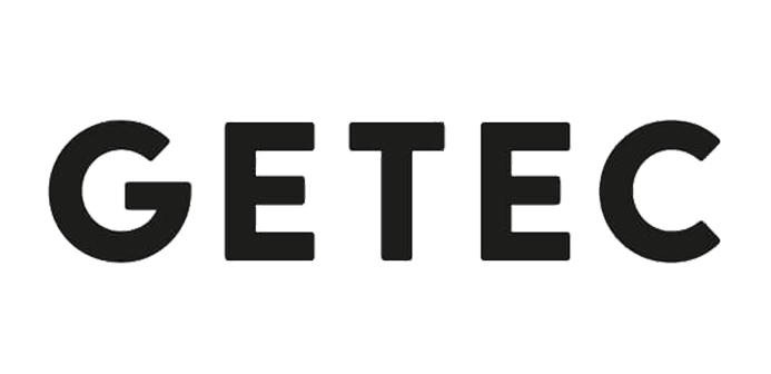 Getec