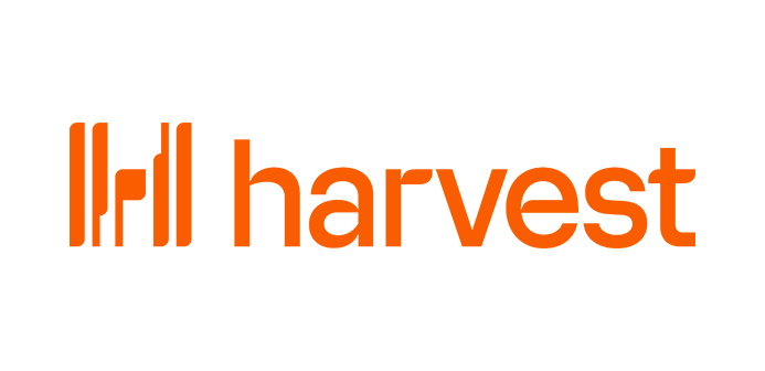 Harvest