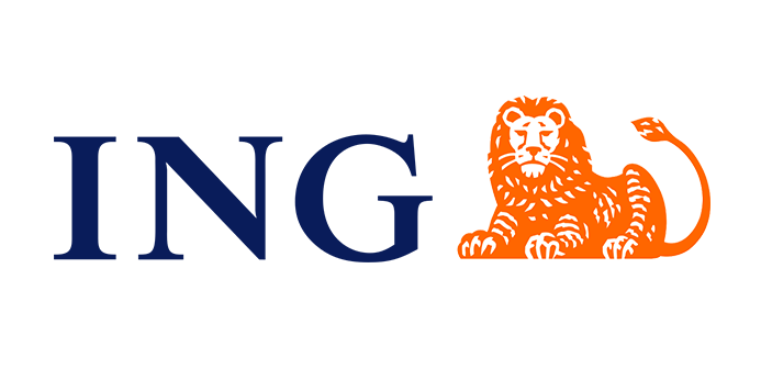 ING