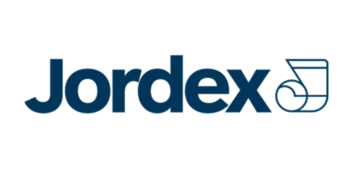 Jordex