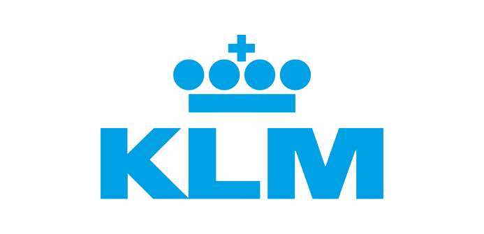 KLM