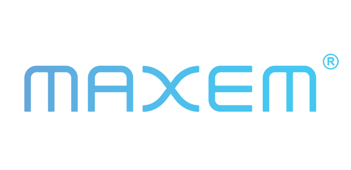 Maxem