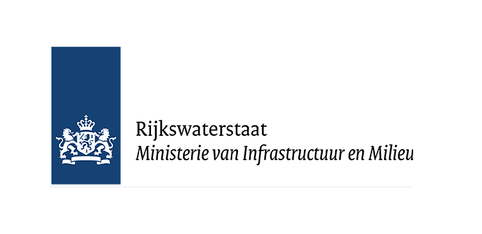 Rijkswaterstaat