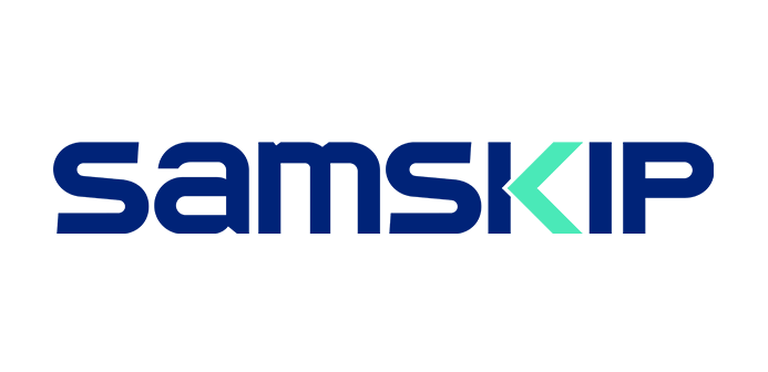 Samskip