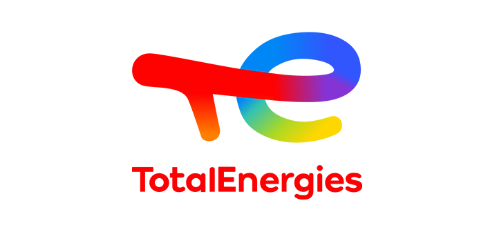 Total
