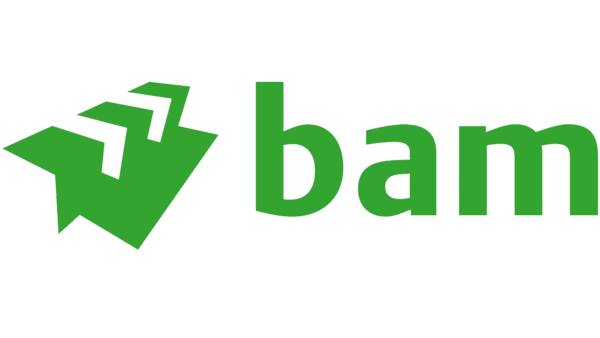 bam-logo