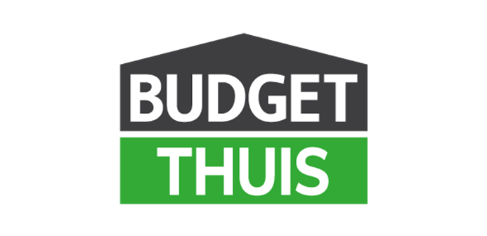 budget thuis logo