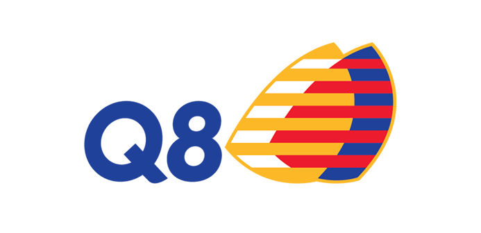 q8