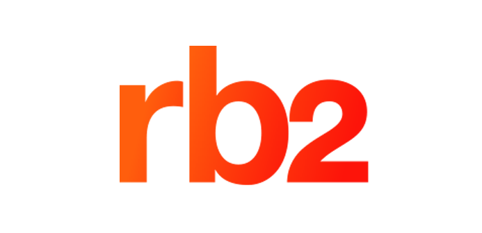 rb2