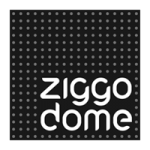 ziggo-dome-6-150x150